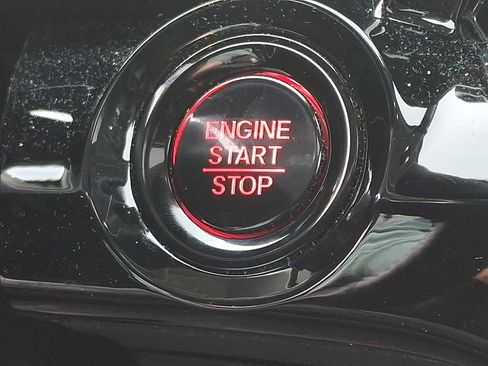 Certified 2023 Honda CR-V EX-L image 25