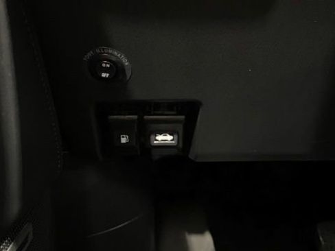 Used 2021 MAZDA CX-5 Grand Touring Reserve image 31