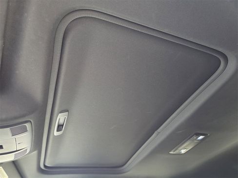 Used 2022 MAZDA CX-5 Signature image 20