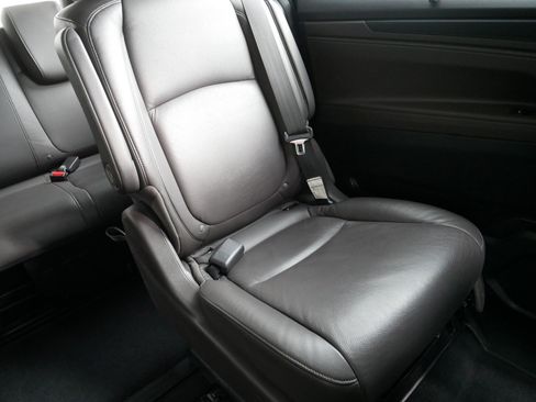 Used 2018 Honda Odyssey EX-L image 14