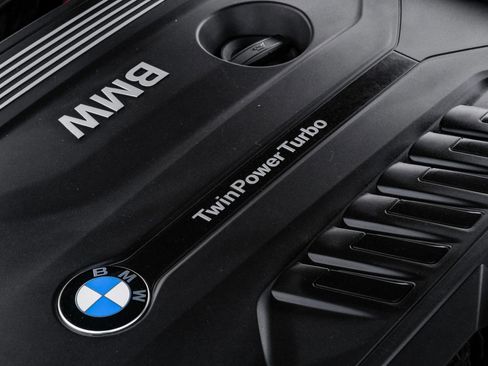 Used 2018 BMW 740i image 60