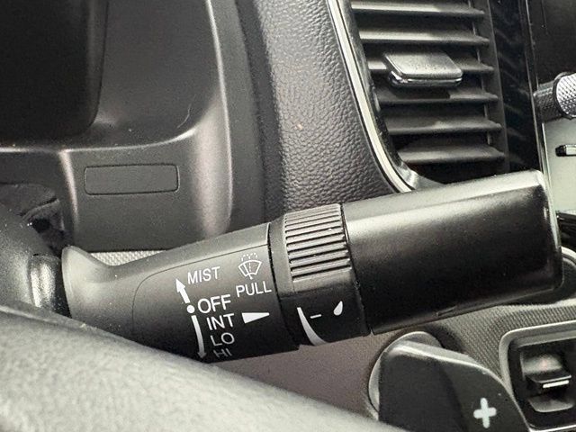 Used 2024 Honda Ridgeline RTL image 19