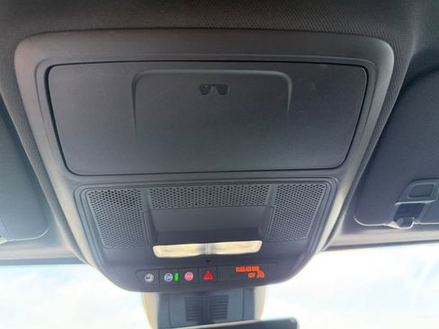 Used 2025 Chevrolet Equinox LT w/ Convenience Package II image 27