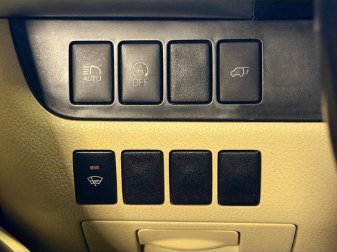 Used 2018 Toyota Highlander XLE w/ Protection Package #3 image 17