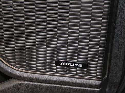 Used 2024 Jeep Grand Cherokee Summit image 43