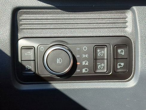 New 2026 Ford F250 Lariat w/ Lariat Premium Package image 60