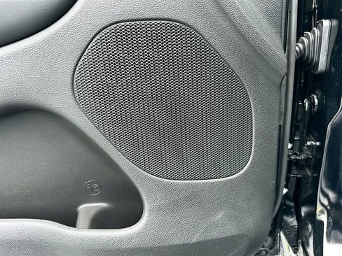 New 2026 Dodge Durango GT image 19