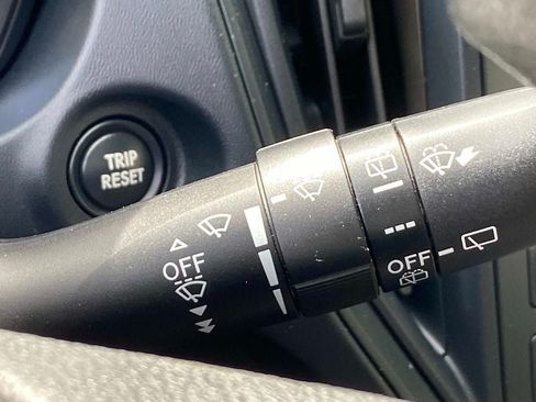 Certified 2024 Subaru Impreza 2.0i AWD/4WD image 14