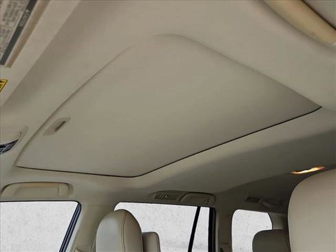 Used 2010 Lexus GX 460 Premium image 17