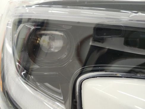 Certified 2026 Toyota Corolla LE image 10