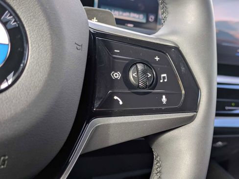 Used 2025 BMW 530i xDrive w/ Premium Package image 26