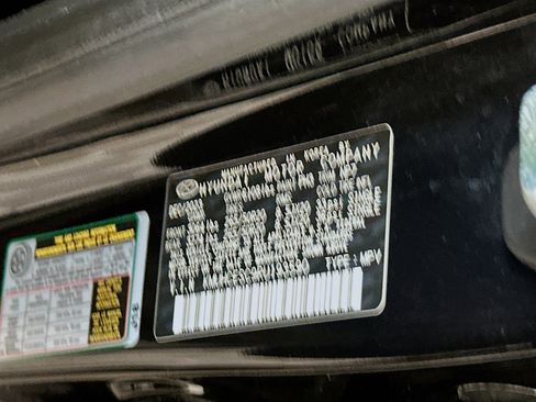 Used 2024 Genesis GV80 3.5T image 12