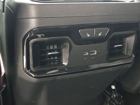 Used 2026 GMC Sierra 1500 AT4 image 27