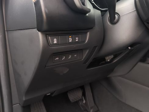 New 2026 MAZDA CX-50 AWD 2.5 S w/ Premium Package image 18