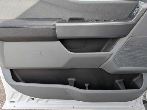 Certified 2021 Ford F150 XLT w/ XTR Package image 13