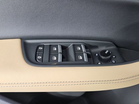 New 2026 Audi Q7 3.0T Premium Plus image 22