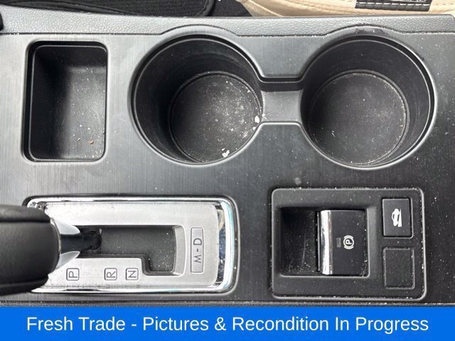 Used 2017 Subaru Legacy 2.5i Premium AWD/4WD image 14