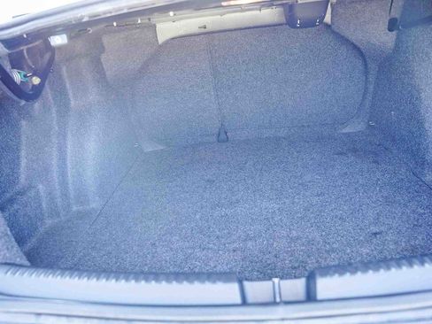 Used 2017 Volkswagen Jetta S image 27