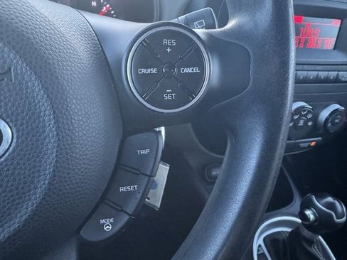 Used 2014 Kia Soul + w/ Eco Package image 22