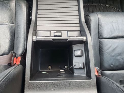 Used 2014 Honda Pilot EX-L image 35