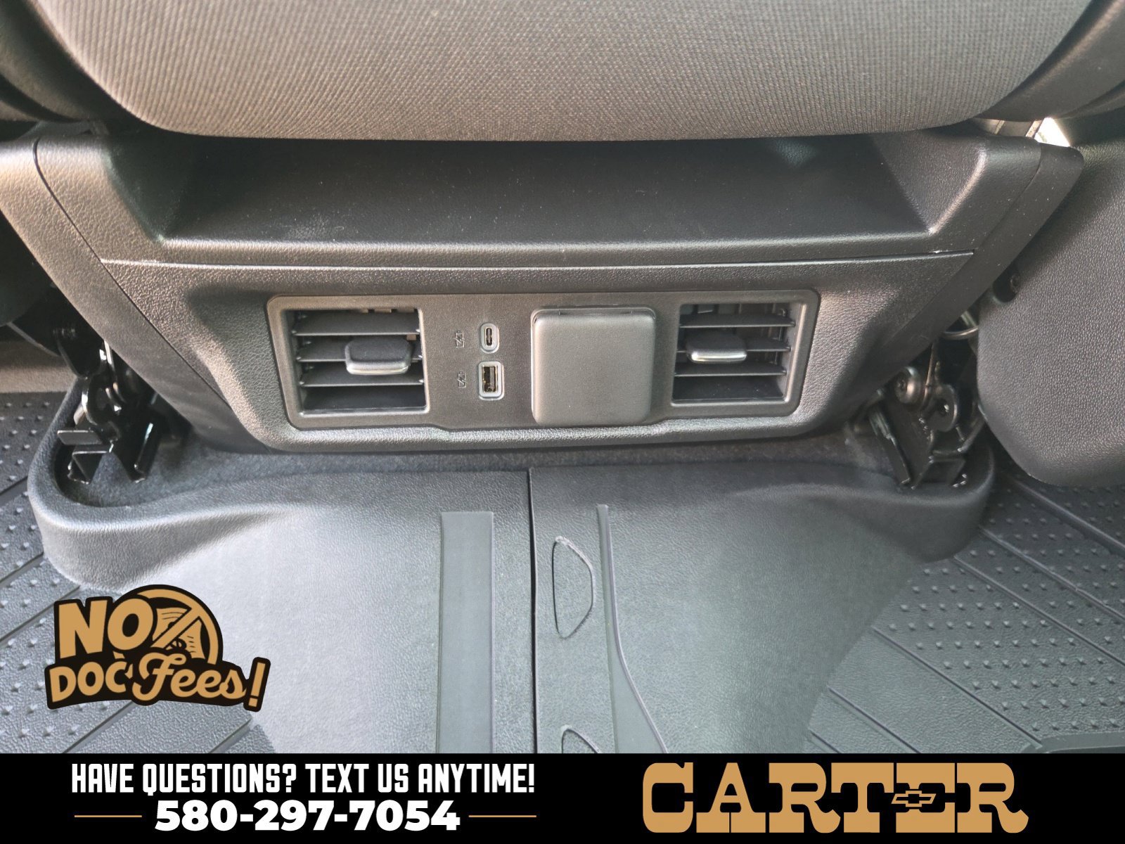 New 2026 Chevrolet Silverado 1500 RST w/ RST Select Package RWD image 28