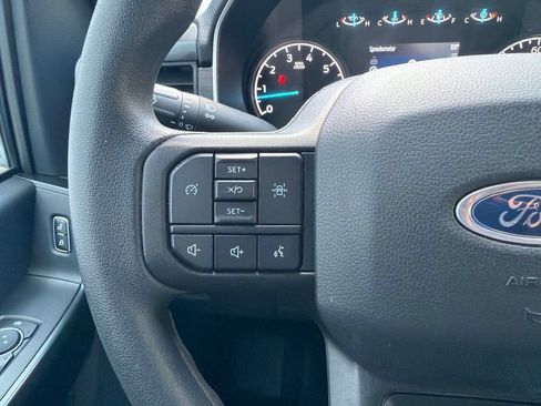 Used 2023 Ford F150 XL w/ STX Appearance Package RWD image 51