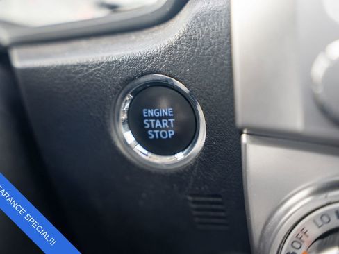 Used 2023 Toyota 4Runner SR5 Premium image 25