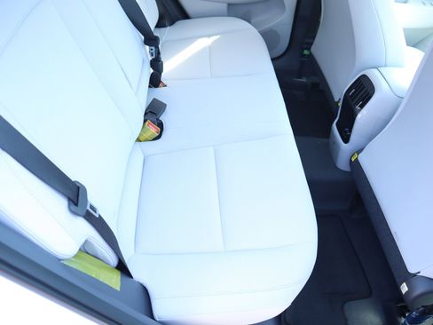 New 2026 Hyundai Kona SEL Sport FWD image 13
