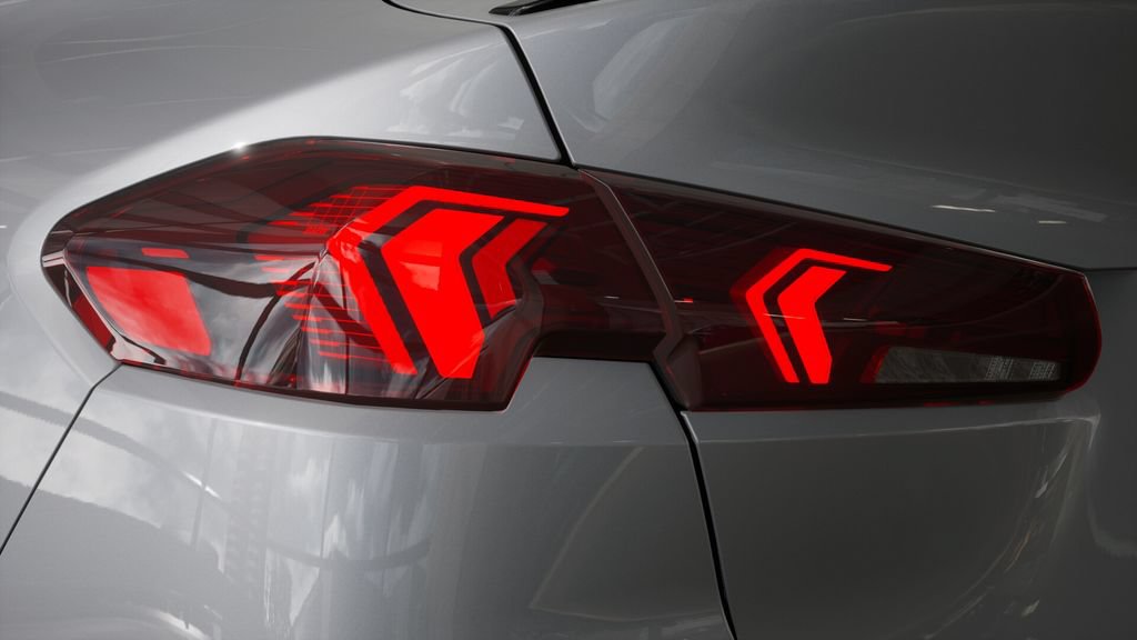 Used 2026 BMW 228i w/ Technology Package FWD image 33