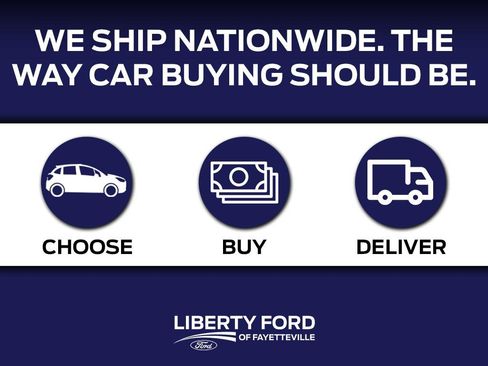 New 2026 Ford Bronco Sport Outer Banks w/ Outer Banks Tech Package+ AWD/4WD image 29