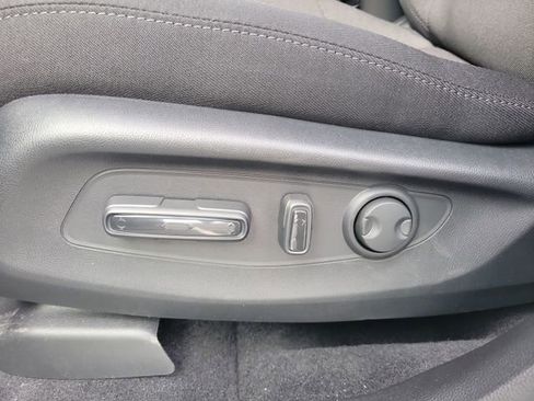 New 2026 Honda CR-V EX image 39