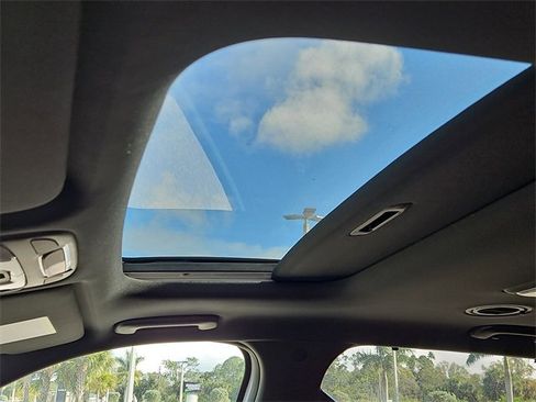 New 2025 Kia Telluride EX X-Line image 31