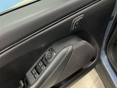 Used 2024 Ford Mustang Mach-E Select w/ Comfort Package Lite image 27