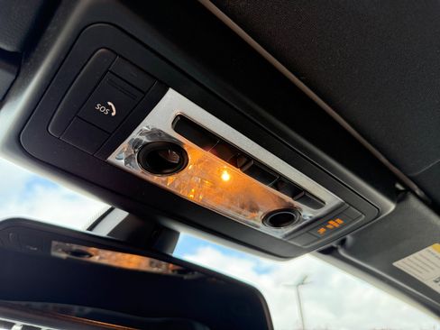 Used 2014 BMW Z4 sDrive35i image 19