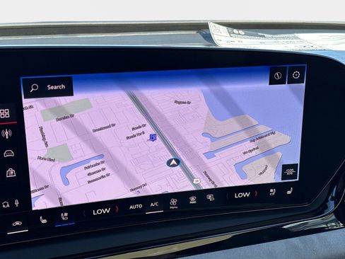 New 2025 Audi S5 Prestige image 20