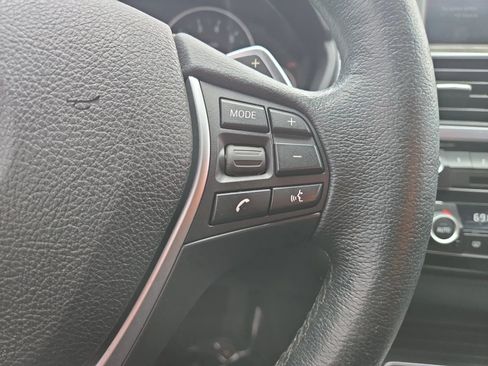 Used 2018 BMW 330i xDrive Sedan w/ Convenience Package AWD/4WD image 24