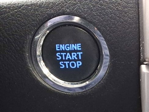 Certified 2022 Toyota 4Runner Limited image 28