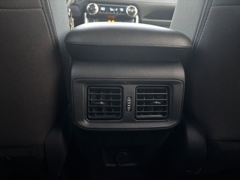 Used 2025 Toyota RAV4 LE image 23