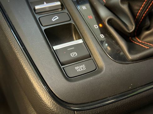 Used 2023 Honda CR-V Sport image 31