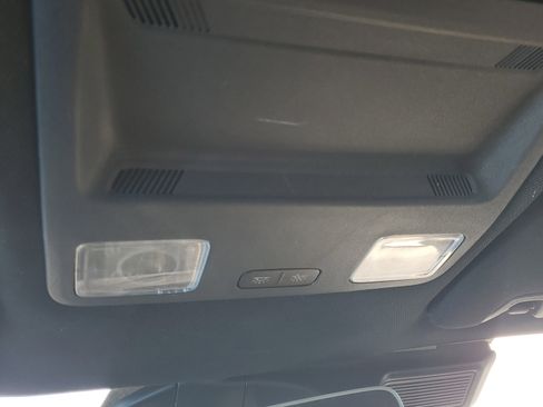 Certified 2024 Ford Mustang Premium image 26