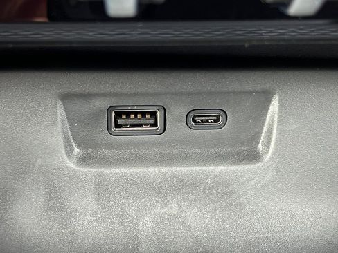 New 2026 GMC Terrain Elevation w/ Elevation Premium Package image 24