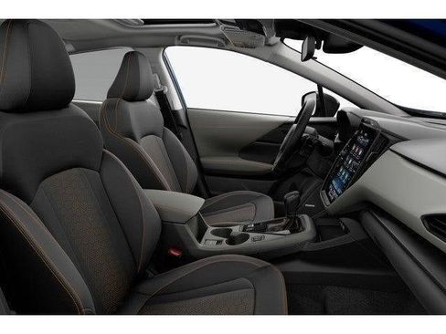 New 2025 Subaru Crosstrek 2.5i Limited image 39