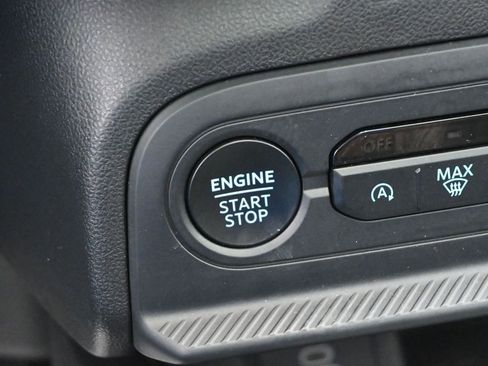 Certified 2025 Ford Bronco Sport Outer Banks w/ Outer Banks Tech Package+ image 22