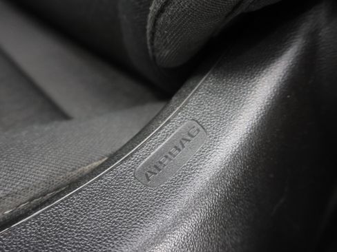 Used 2024 Chevrolet Silverado 2500 Custom w/ Custom Value Package image 42