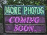 Used 2007 Kia Sportage LX w/ Sport Pkg image 3