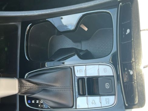 Used 2023 Hyundai Tucson XRT image 34