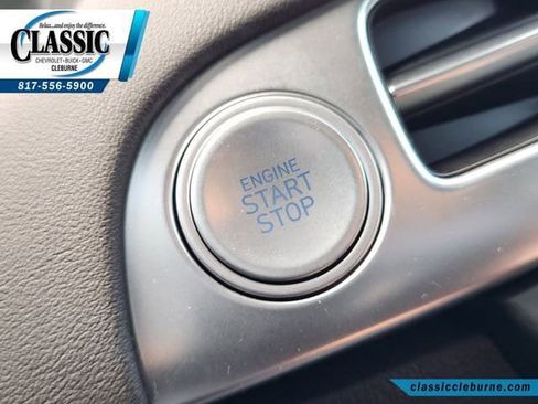 Used 2024 Hyundai Palisade Calligraphy AWD/4WD image 21