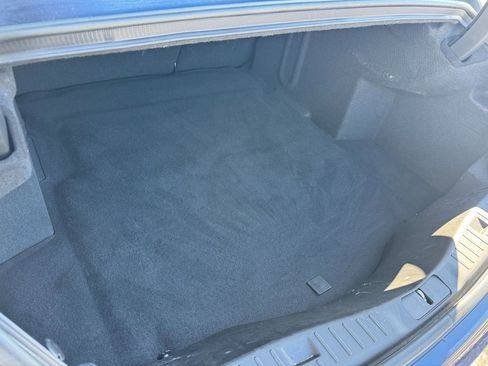 Used 2017 Lincoln MKZ Reserve w/ Climate Package image 18