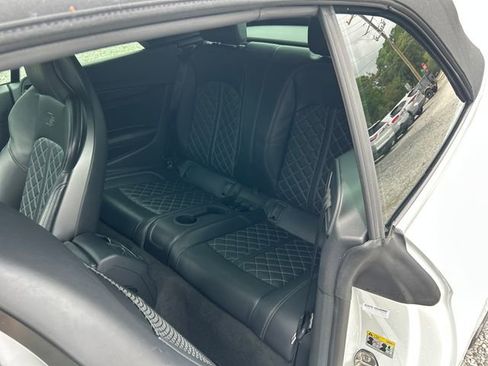 Used 2019 Audi S5 Prestige AWD/4WD image 24