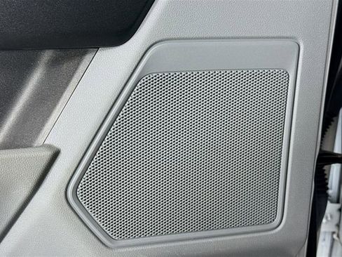 Used 2023 Ford F250 XL w/ 360-Degree Camera Package image 23